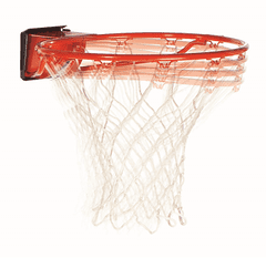 Spalding NBA Pro Slam košarkarski obroč