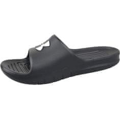 Under Armour Japanke črna 40 EU Core Pth Slides