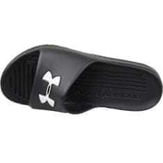 Under Armour Japanke črna 40 EU Core Pth Slides