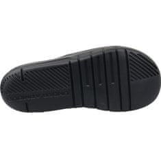 Under Armour Japanke črna 40 EU Core Pth Slides