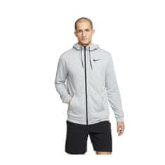 Nike Športni pulover 188 - 192 cm/XL Drifit