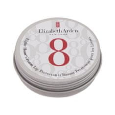 Elizabeth Arden Eight Hour Cream Lip Protectant balzam za ustnice 13 ml