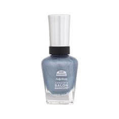 Sally Hansen Complete Salon Manicure dolgoobstojen lak za nohte 14.7 ml Odtenek 538 spirit animal