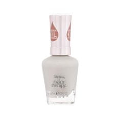 Sally Hansen Color Therapy negovalen lak za nohte 14.7 ml Odtenek 120 morning meditation