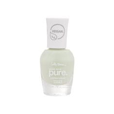 Sally Hansen Good. Kind. Pure. veganski lak za nohte 10 ml Odtenek 375 mint refresh