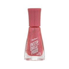 Sally Hansen Insta-Dri Pride hitro sušeči lak za nohte 9.17 ml Odtenek 758 a thing called love