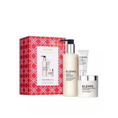 Elemis Darilni set za nego kože Skin Brilliance Trio