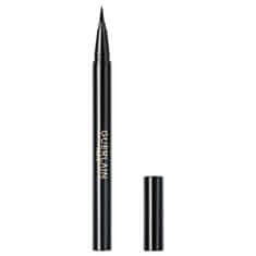 Guerlain Eyeliner Graphic (Eyeliner) 0,55 ml (Odtenek Black)