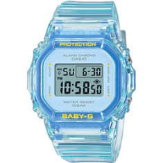 Casio Baby-G BGD-565SJ-2ER (322)