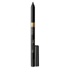 Avon Gel svinčnik za oči Power Stay (Gel Eyeliner) 1,2 g (Odtenek Black)