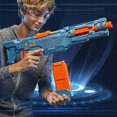 Nerf ECHO CS-10