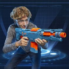 Nerf ECHO CS-10