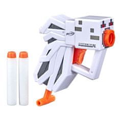 Nerf HASBRO MS MINECRAFT