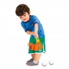 Fisher-Price Set za golf Fisher Price