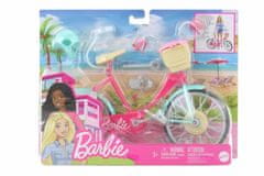 Barbie kolo za lutko DVX55