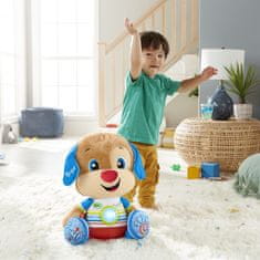 Fisher-Price Fisher Price BIG DOG CZ