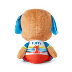 Fisher-Price Fisher Price BIG DOG CZ