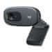 Logitech Spletna kamera HD C270 - EMEA