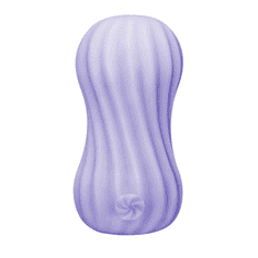 Lola Games Masturbator Marshmallow Fuzzy Purple