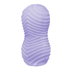 Lola Games Masturbator Marshmallow Fuzzy Purple