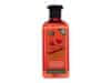 Xpel - Watermelon Volumising Shampoo - For Women, 400 ml 