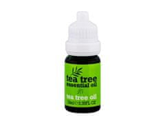 Xpel Xpel - Tea Tree Essential Oil - For Women, 10 ml 