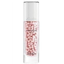 Guerlain Guerlain - Météorites Base Perles Perfectrices Anti-Terne 30 ml 30ml 