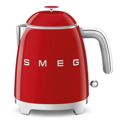 Smeg 