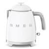 Smeg KLF05WHEU grelnik vode, bel