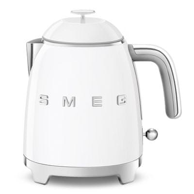 Smeg 