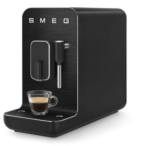 Smeg 