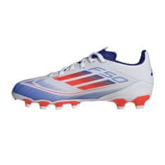 Adidas Čevlji bela 35.5 EU F50 League