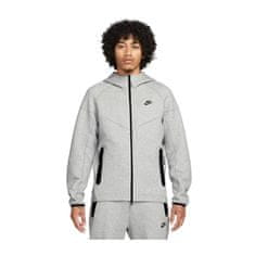 Nike Športni pulover 173 - 177 cm/S FB7921063