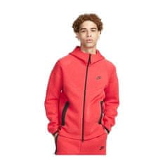 Nike Športni pulover 178 - 182 cm/M Tech Fleece