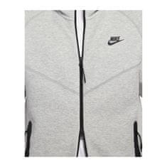 Nike Športni pulover 173 - 177 cm/S FB7921063