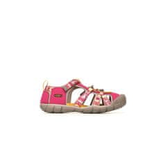 KEEN Sandali roza 35 EU Seacamp Ii Cnx