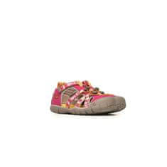 KEEN Sandali roza 35 EU Seacamp Ii Cnx