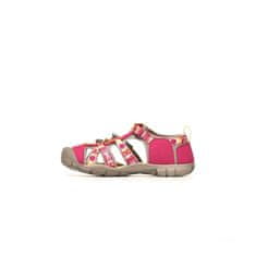 KEEN Sandali roza 35 EU Seacamp Ii Cnx