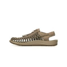 KEEN Sandali rjava 42.5 EU Uneek