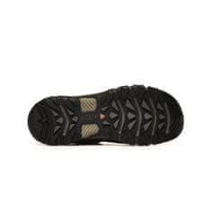 KEEN Čevlji rjava 44 EU Targhee Iii Wp Wide