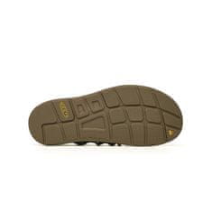 KEEN Sandali rjava 42.5 EU Uneek