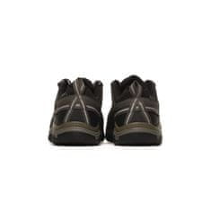 KEEN Čevlji rjava 44 EU Targhee Iii Wp Wide