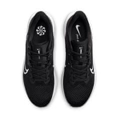 Nike Čevlji obutev za tek črna 42 EU Quest 6