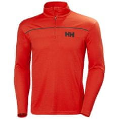 Helly Hansen Športni pulover 179 - 185 cm/L 30208222