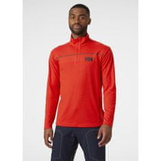 Helly Hansen Športni pulover 179 - 185 cm/L 30208222