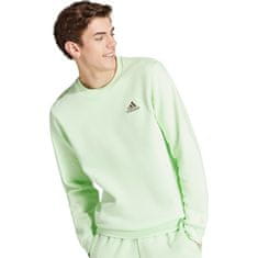 Adidas Športni pulover 176 - 181 cm/L Essentials Fleece