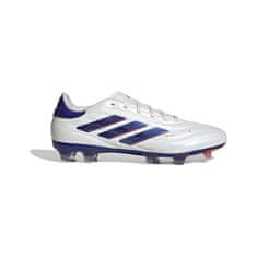 Adidas Čevlji 41 1/3 EU Copa Pure 2 Pro Fg