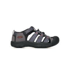 KEEN Sandali siva 35 EU Newport H2