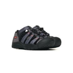 KEEN Sandali siva 35 EU Newport H2