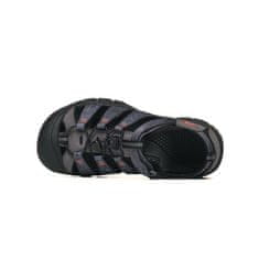 KEEN Sandali siva 35 EU Newport H2